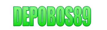Logo DEPOBOS89